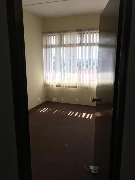 Shop for Sale in Senai (Johor) - Kimi Kiu - Interior - PropertyGuru.com.my