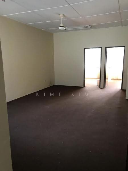 Shop for Sale in Senai (Johor) - Kimi Kiu - Interior - PropertyGuru.com.my
