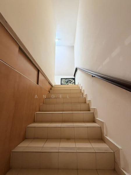 Rumah Teres 2-Tingkat untuk Dijual di Ampang Saujana (Ampang) - Angel Ng - Interior - PropertyGuru.com.my