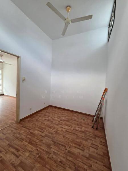Rumah Teres 2-Tingkat untuk Dijual di Ampang (Selangor) - Ahmad Muslim - Interior - PropertyGuru.com.my