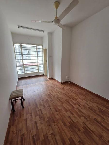 Rumah Teres 2-Tingkat untuk Dijual di Ampang (Selangor) - Ahmad Muslim - Interior - PropertyGuru.com.my