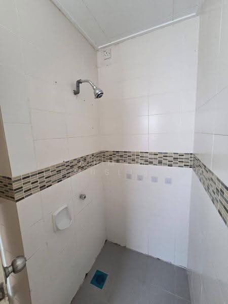 Rumah Teres 2-Tingkat untuk Dijual di Ampang (Selangor) - Ahmad Muslim - Bathroom - PropertyGuru.com.my