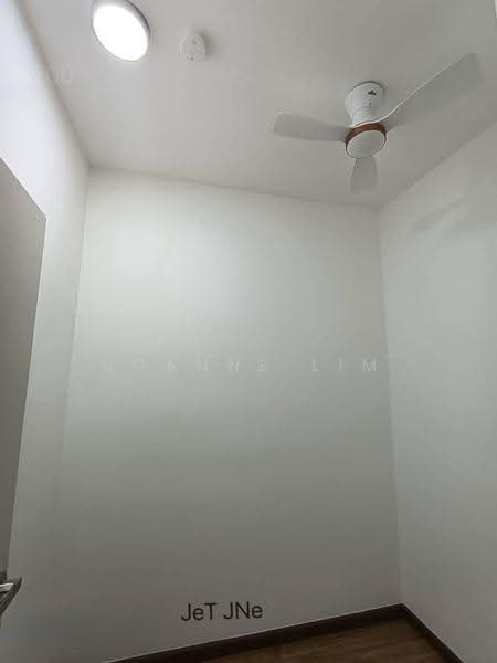 Service Residence for Rent at The Tresor @ Gravit8 - Joanne Lim - Interior - PropertyGuru.com.my