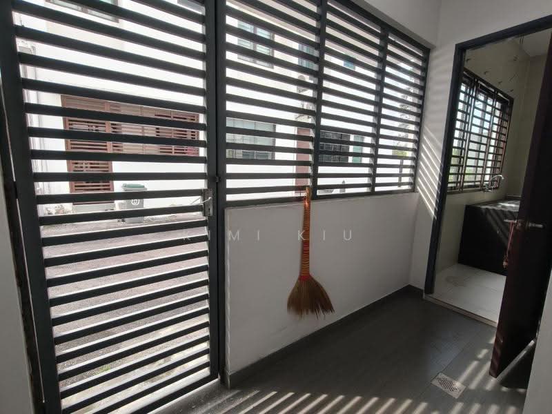 2.5-storey Terraced House for Rent in Bandar Indahpura (Kulai) - Kimi Kiu - PropertyGuru.com.my