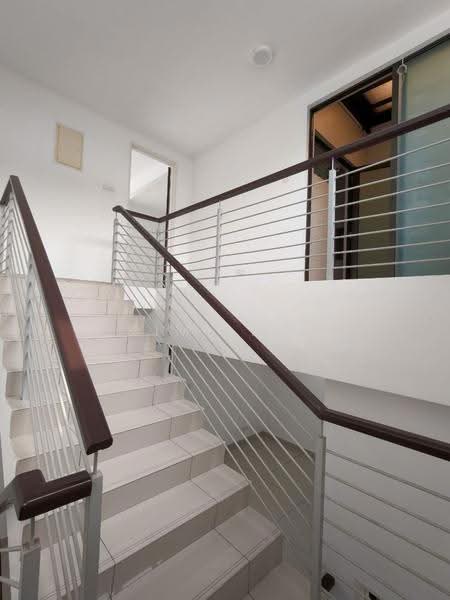 2.5-storey Terraced House for Rent in Bandar Indahpura (Kulai) - Kimi Kiu - PropertyGuru.com.my