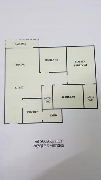 Condominium for Sale at Selayang Court - David Ting - PropertyGuru.com.my