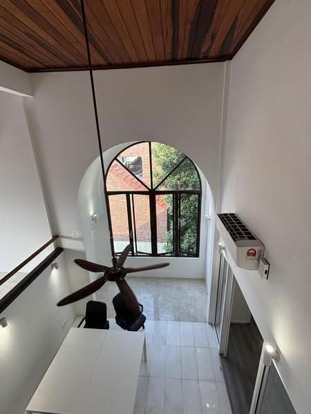 Bungalow House for Rent in Bukit Bangsar (Bangsar) - Gwen Delhumeau - Interior - PropertyGuru.com.my
