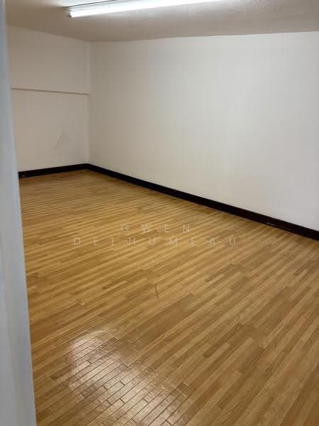 Bungalow House for Rent in Bukit Bangsar (Bangsar) - Gwen Delhumeau - Interior - PropertyGuru.com.my