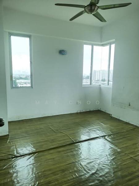 Pangsapuri untuk Dijual di Pangsapuri Seri Jaya - May Choo - PropertyGuru.com.my