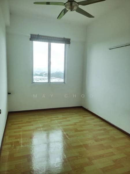Pangsapuri untuk Dijual di Pangsapuri Seri Jaya - May Choo - PropertyGuru.com.my