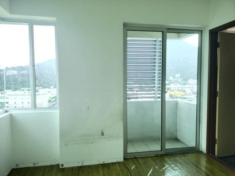 Pangsapuri untuk Dijual di Pangsapuri Seri Jaya - May Choo - PropertyGuru.com.my