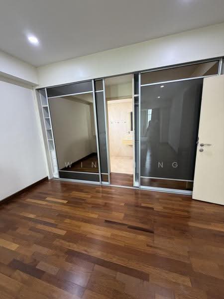 Service Residence for Rent at 633 Residency - Edwin Cheng - Interior - PropertyGuru.com.my