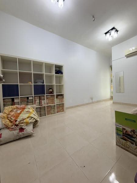 Rumah Teres 2-Tingkat untuk Dijual di Ampang Saujana (Ampang) - Angel Ng - Interior - PropertyGuru.com.my