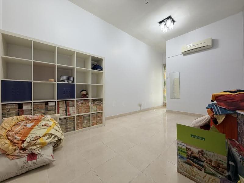 Rumah Teres 2-Tingkat untuk Dijual di Ampang Saujana (Ampang) - Angel Ng - Interior - PropertyGuru.com.my