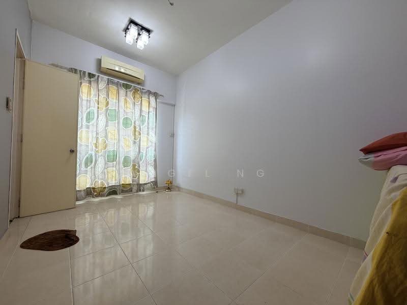 Rumah Teres 2-Tingkat untuk Dijual di Ampang Saujana (Ampang) - Angel Ng - Interior - PropertyGuru.com.my