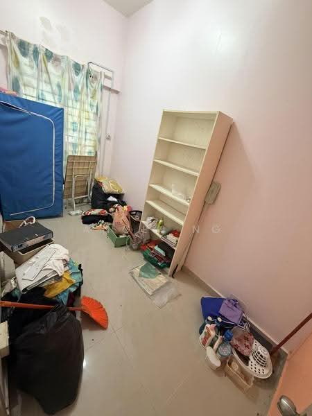 Rumah Teres 2-Tingkat untuk Dijual di Ampang Saujana (Ampang) - Angel Ng - Interior - PropertyGuru.com.my