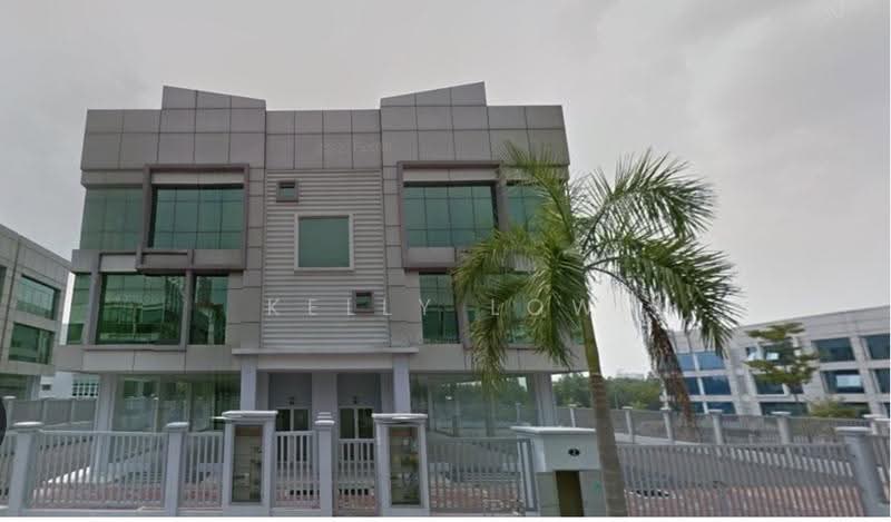 Shop / Office for Rent in Bandar Puteri Puchong (Puchong) - Kelly Low - PropertyGuru.com.my