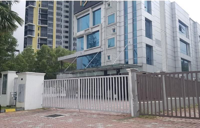Shop / Office for Rent in Bandar Puteri Puchong (Puchong) - Kelly Low - PropertyGuru.com.my