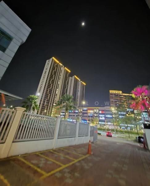 Shop / Office for Rent in Bandar Puteri Puchong (Puchong) - Kelly Low - PropertyGuru.com.my