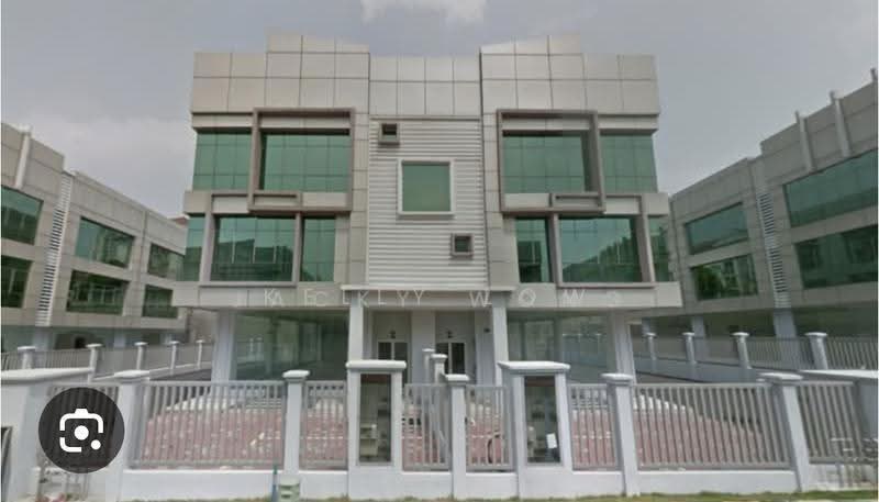 Shop / Office for Rent in Bandar Puteri Puchong (Puchong) - Kelly Low - PropertyGuru.com.my