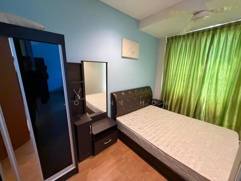 2.5-storey Terraced House for Sale in Klebang (Melaka) - Joanne How - Bedroom - PropertyGuru.com.my