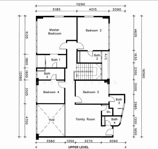 Kondominium untuk Dijual di The Plaza Condominium - Markus Leong - PropertyGuru.com.my