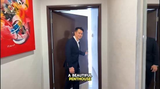 Kondominium untuk Dijual di The Plaza Condominium - Markus Leong - PropertyGuru.com.my