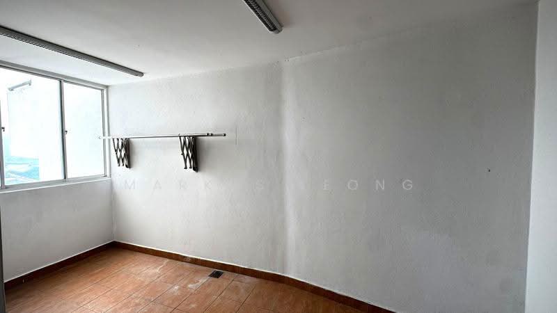 Kondominium untuk Dijual di The Plaza Condominium - Markus Leong - Interior - PropertyGuru.com.my