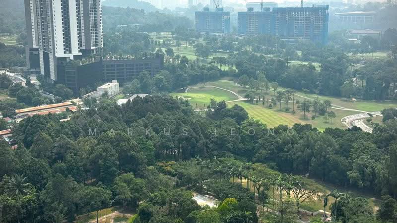 Kondominium untuk Dijual di The Plaza Condominium - Markus Leong - Exterior - PropertyGuru.com.my