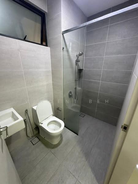 Service Residence for Sale at Citizen 2 - Vincent Beh - PropertyGuru.com.my