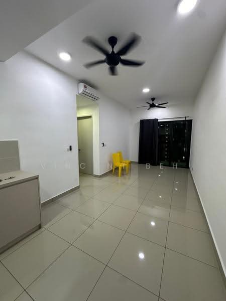 Service Residence for Sale at Citizen 2 - Vincent Beh - PropertyGuru.com.my