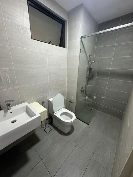 Service Residence for Sale at Citizen 2 - Vincent Beh - PropertyGuru.com.my