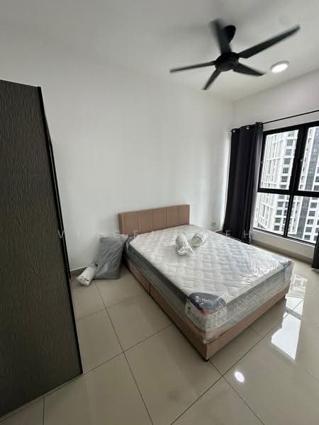 Service Residence for Sale at Citizen 2 - Vincent Beh - PropertyGuru.com.my