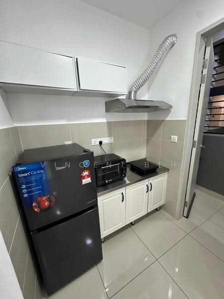 Service Residence for Sale at Citizen 2 - Vincent Beh - PropertyGuru.com.my