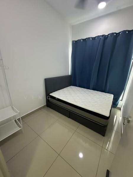 Service Residence for Sale at Citizen 2 - Vincent Beh - PropertyGuru.com.my