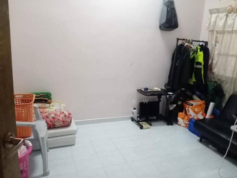 Rumah Teres untuk Dijual di Skudai (Johor) - Finn Aw - Interior - PropertyGuru.com.my