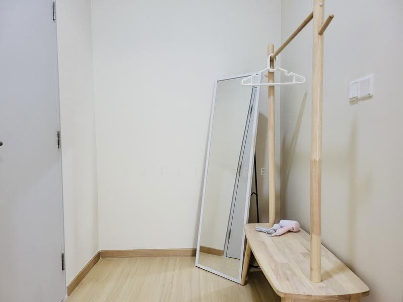 Service Residence for Rent at BeCentral @ i-City - Estee Lee - Interior - PropertyGuru.com.my