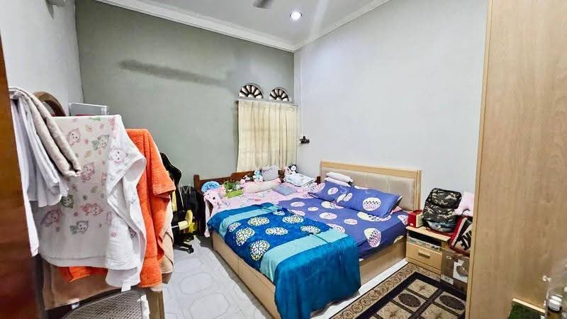 Bungalow House untuk Dijual di Banting (Selangor) - Ahmad Muslim - PropertyGuru.com.my
