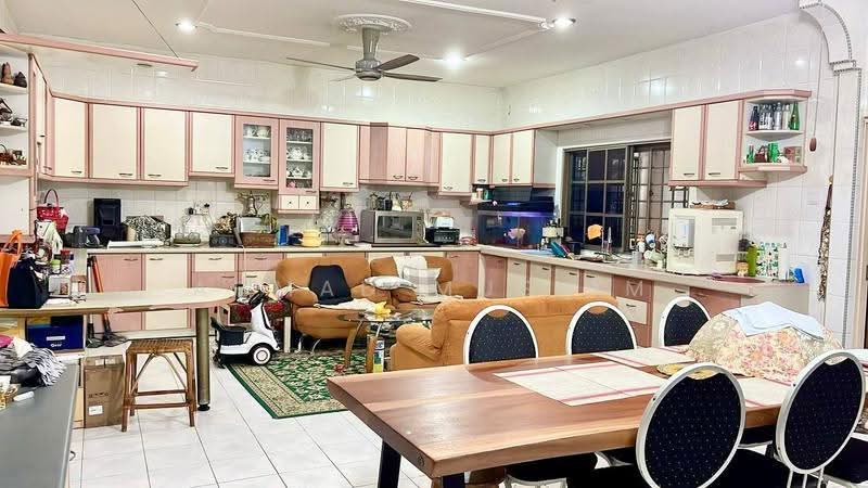Bungalow House untuk Dijual di Banting (Selangor) - Ahmad Muslim - PropertyGuru.com.my