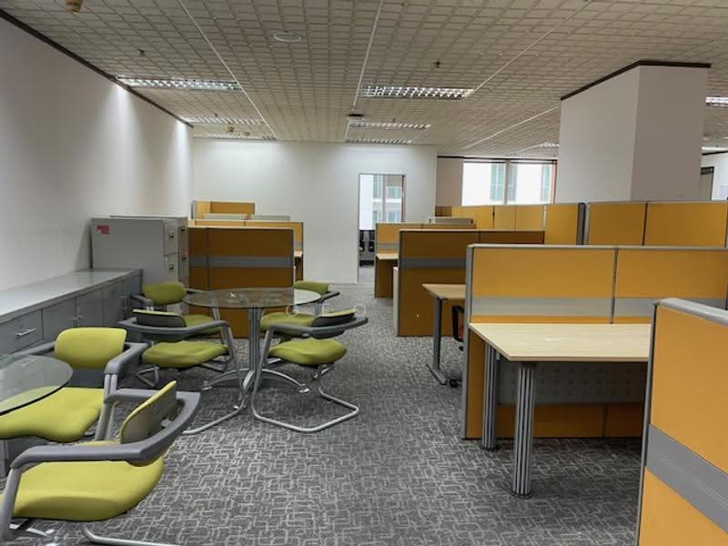 Office for Rent in KLCC (KL City Centre) - Geo . - PropertyGuru.com.my