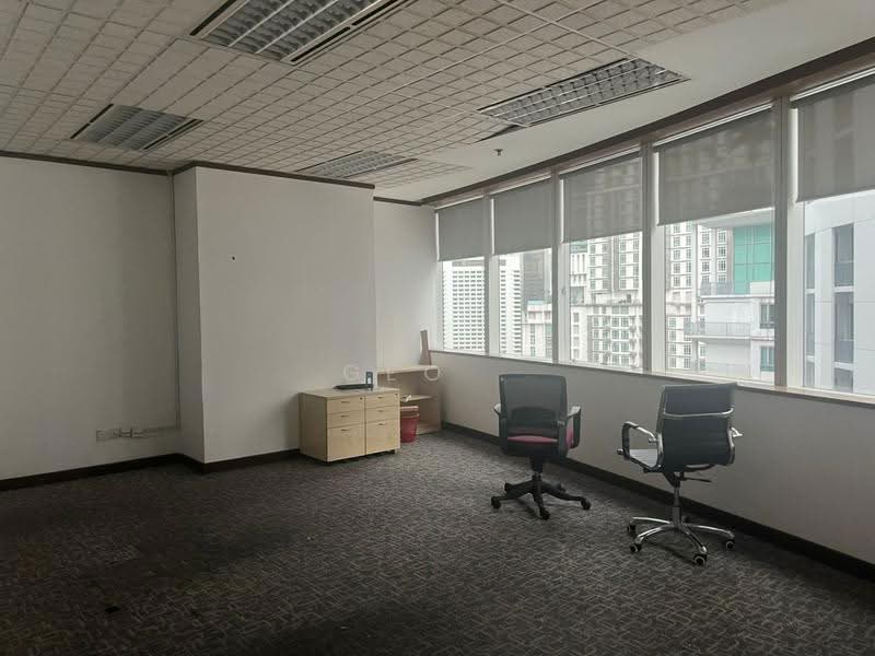 Office for Rent in KLCC (KL City Centre) - Geo . - PropertyGuru.com.my