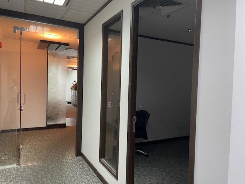 Office for Rent in KLCC (KL City Centre) - Geo . - PropertyGuru.com.my