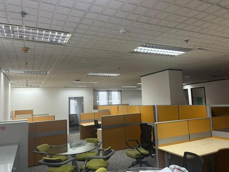 Office for Rent in KLCC (KL City Centre) - Geo . - PropertyGuru.com.my