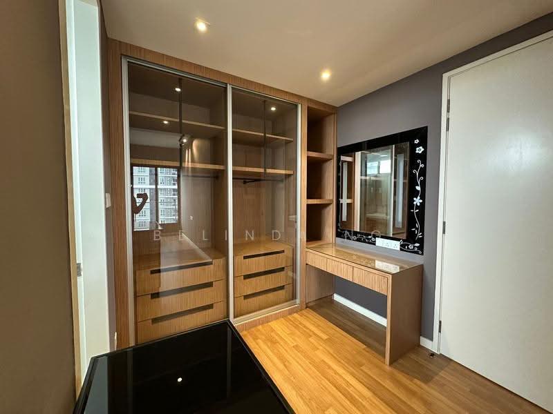 Kondominium untuk Disewa di A'Marine Condominium - Belinda Ng - Interior - PropertyGuru.com.my