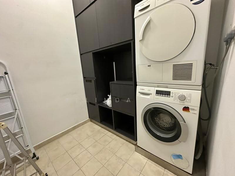 Kondominium untuk Disewa di A'Marine Condominium - Belinda Ng - Interior - PropertyGuru.com.my