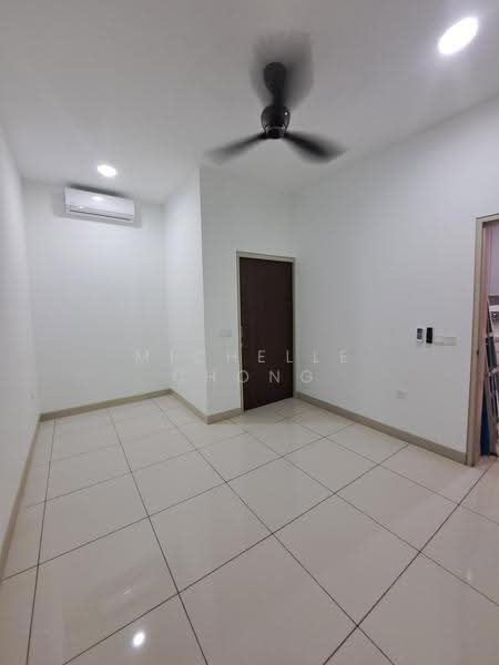 2-storey Terraced House for Rent in Denai Alam (Shah Alam) - Michelle Chong - Interior - PropertyGuru.com.my