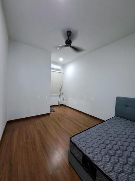 2-storey Terraced House for Rent in Denai Alam (Shah Alam) - Michelle Chong - PropertyGuru.com.my