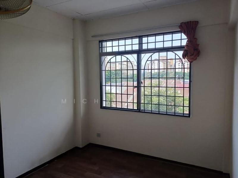 Apartment for Rent at Sri Sunway Apartment - Michael Lee - Interior - PropertyGuru.com.my
