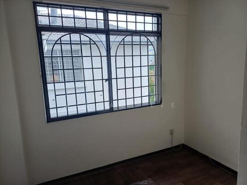 Apartment for Rent at Sri Sunway Apartment - Michael Lee - Interior - PropertyGuru.com.my