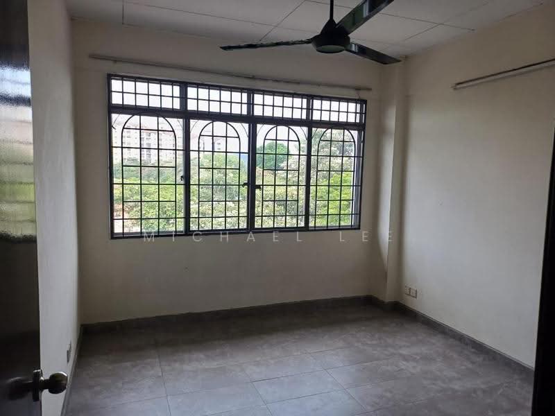 Apartment for Rent at Sri Sunway Apartment - Michael Lee - Interior - PropertyGuru.com.my